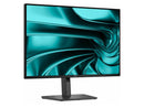 Dell Pro P P2426E 24" Class WUXGA LCD Monitor - 16:10 - 24.1" Viewable - IPS -
