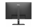 Dell Pro P P2426E 24" Class WUXGA LCD Monitor - 16:10 - 24.1" Viewable - IPS -