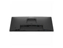 Dell Pro P P2426E 24" Class WUXGA LCD Monitor - 16:10 - 24.1" Viewable - IPS -