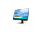 HP P24h G4 24" (23.8" Viewable) Full HD 1920 x 1080 IPS D-Sub, HDMI, DisplayPort