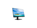 HP P24h G4 24" (23.8" Viewable) Full HD 1920 x 1080 IPS D-Sub, HDMI, DisplayPort
