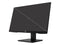 HP P24h G4 24" (23.8" Viewable) Full HD 1920 x 1080 IPS D-Sub, HDMI, DisplayPort