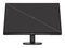 MNTR HP 23.8" 60HZ P24V IPS R