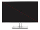 HP 24" (23.8" Viewable) 60 Hz IPS FHD Monitor 5 ms (on/off) 1920 x 1080 D-Sub,