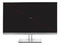 HP 24" (23.8" Viewable) 60 Hz IPS FHD Monitor 5 ms (on/off) 1920 x 1080 D-Sub,