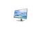 HP 24" (23.8" Viewable) 60 Hz IPS FHD Monitor 5 ms (on/off) 1920 x 1080 D-Sub,