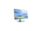 HP 24" (23.8" Viewable) 60 Hz IPS FHD Monitor 5 ms (on/off) 1920 x 1080 D-Sub,