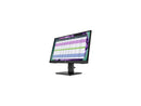 HP 22" (Actual size 21.5") IPS FHD Monitor 5ms GTG (with overdrive) 1920 x 1080