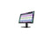 HP 22" (Actual size 21.5") IPS FHD Monitor 5ms GTG (with overdrive) 1920 x 1080