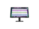 HP 22" (Actual size 21.5") IPS FHD Monitor 5ms GTG (with overdrive) 1920 x 1080