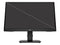 HP 22" (Actual size 21.5") IPS FHD Monitor 5ms GTG (with overdrive) 1920 x 1080