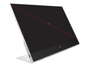 HP E14 G4 Silver 14" Portable Monitor 400 cd/m2 800:1