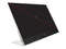 HP E14 G4 Silver 14" Portable Monitor 400 cd/m2 800:1