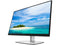 HP 24" (23.8" viewable) IPS FHD Monitor 5ms GTG 1920 x 1080 HDMI, DisplayPort,