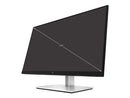 HP 24" (23.8" viewable) IPS FHD Monitor 5ms GTG 1920 x 1080 HDMI, DisplayPort,