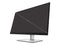 HP 24" (23.8" viewable) IPS FHD Monitor 5ms GTG 1920 x 1080 HDMI, DisplayPort,