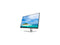 HP 27" IPS FHD Monitor 5ms GtG (with overdrive) 1920 x 1080 D-Sub, HDMI,