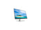 HP 27" IPS FHD Monitor 5ms GtG (with overdrive) 1920 x 1080 D-Sub, HDMI,