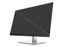 HP 27" IPS FHD Monitor 5ms GtG (with overdrive) 1920 x 1080 D-Sub, HDMI,
