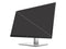 HP 27" IPS FHD Monitor 5ms GtG (with overdrive) 1920 x 1080 D-Sub, HDMI,