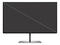 HP 27" IPS UHD Monitor 5ms (GTG) 3840 x 2160 (4K) HDMI, DisplayPort, USB, USB