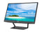 HP Pavilion 22cwa 21.5-Inch Full HD 1080p IPS LED Monitor, Tilt, VGA and