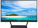 HP Pavilion 22cwa 21.5-Inch Full HD 1080p IPS LED Monitor, Tilt, VGA and