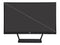 HP Pavilion 22cwa 21.5-Inch Full HD 1080p IPS LED Monitor, Tilt, VGA and