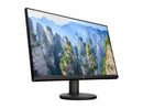 MNTR HP 24" IPS FHD V24I REC