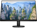 MNTR HP 24" IPS FHD V24I REC