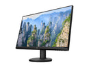 MNTR HP 24" IPS FHD V24I REC