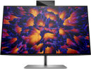 HP 24" Z24m G3 QHD 2K Monitor 4Q8N9AA