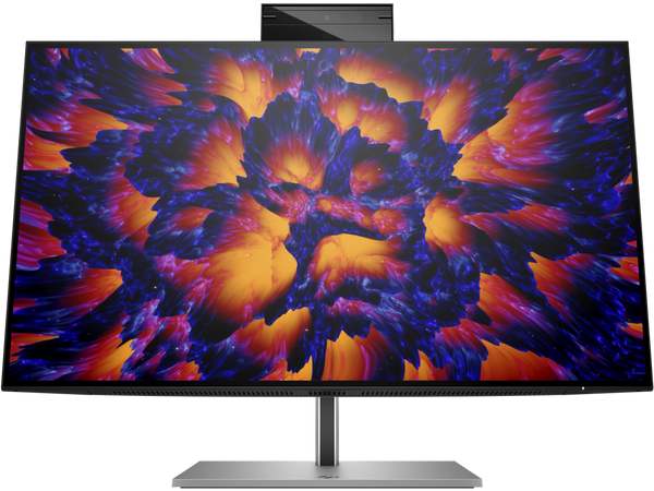 HP 24" Z24m G3 QHD 2K Monitor 4Q8N9AA#ABA