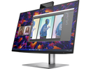 HP 24" Z24m G3 QHD 2K Monitor 4Q8N9AA
