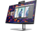 HP 24" Z24m G3 QHD 2K Monitor 4Q8N9AA#ABA