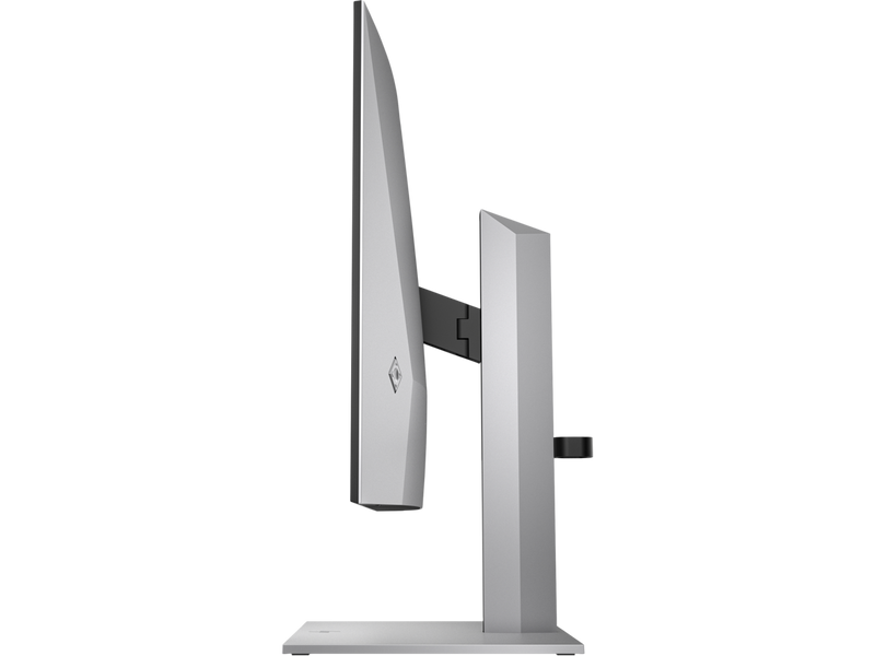 HP 24" Z24m G3 QHD 2K Monitor 4Q8N9AA