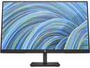 HP 65P62AA