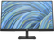 HP 65P62AA#ABA V24v G5 24" Full HD Monitor