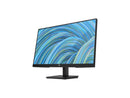 HP 65P62AA