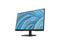 HP 65P62AA#ABA V24v G5 24" Full HD Monitor