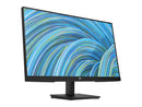 HP 65P62AA