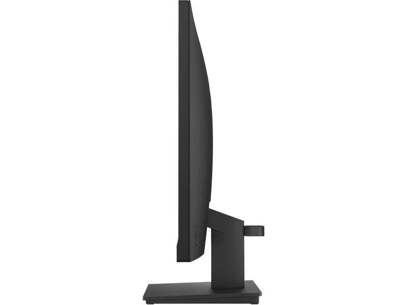 HP 65P62AA