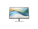 HP Series 5 Pro 524pn 24" WUXGA Monitor, 1920 x 1200 350 Nit 5ms 100 Hz Silver