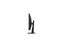 ASUS TUF Gaming VG27VQ 27 Curved Monitor, 1080P Full HD, 165Hz (Supports
