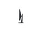 ASUS TUF Gaming VG27VQ 27 Curved Monitor, 1080P Full HD, 165Hz (Supports