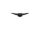 ASUS TUF Gaming VG27VQ 27 Curved Monitor, 1080P Full HD, 165Hz (Supports
