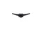 ASUS TUF Gaming VG27VQ 27 Curved Monitor, 1080P Full HD, 165Hz (Supports