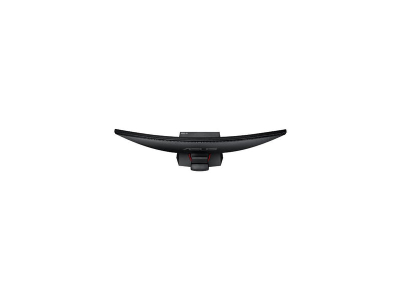 ASUS TUF Gaming VG27VQ 27 Curved Monitor, 1080P Full HD, 165Hz (Supports