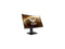ASUS TUF Gaming VG27VQ 27 Curved Monitor, 1080P Full HD, 165Hz (Supports