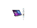 ASUS ZenScreen MB16ACE 15.6" Full HD 1920 x 1080 IPS USB Type-C Portable USB